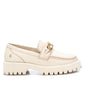 CARMELA WOMEN'S SHOE 16097504