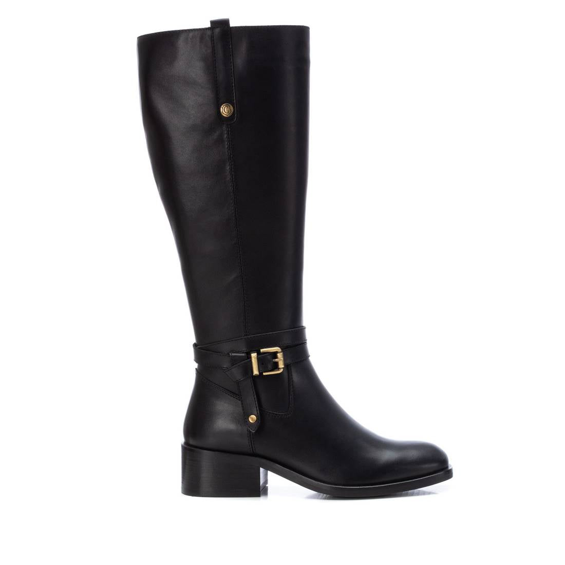 BOTA FEMININA CARMELA 16097701