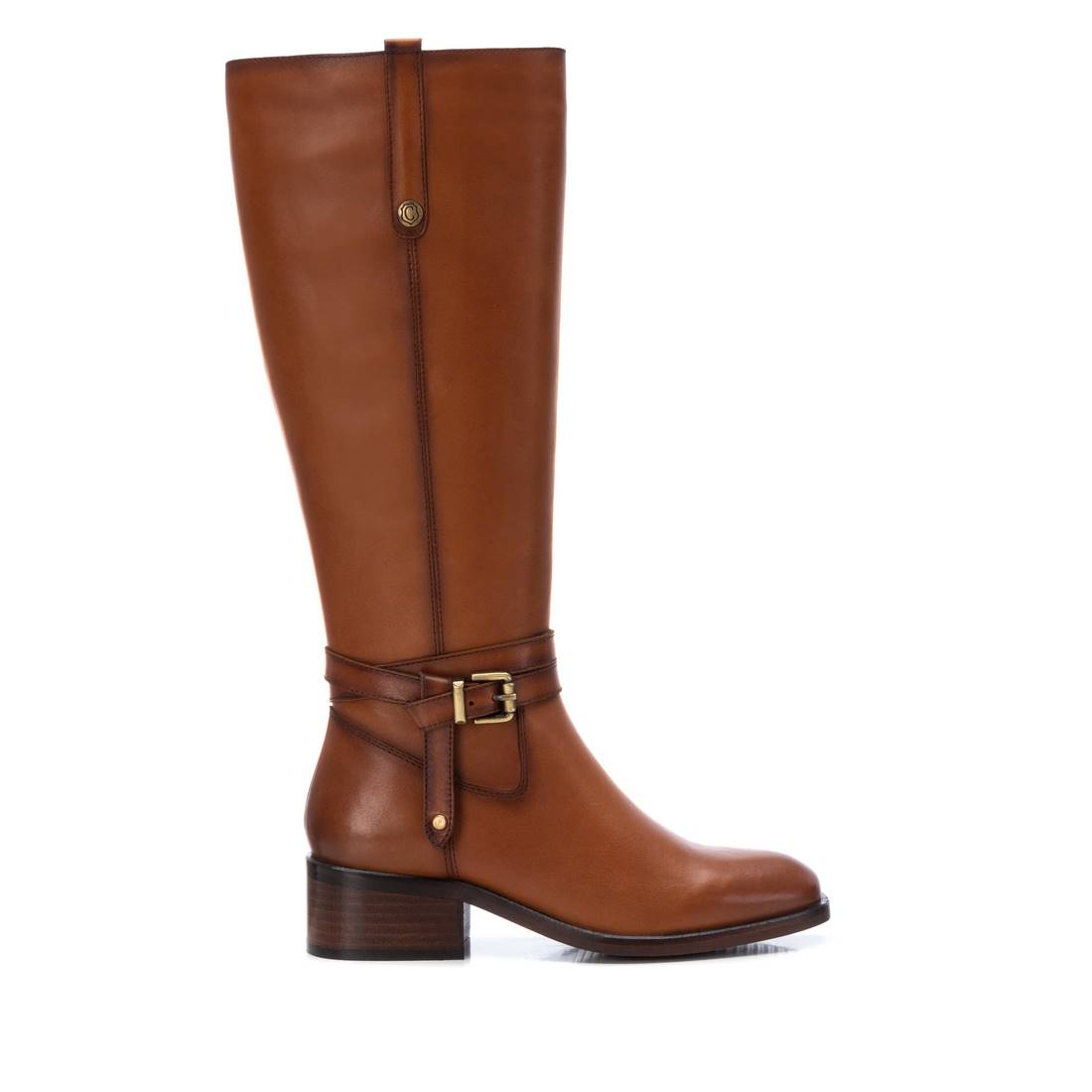 BOTA DE MUJER CARMELA 16097702