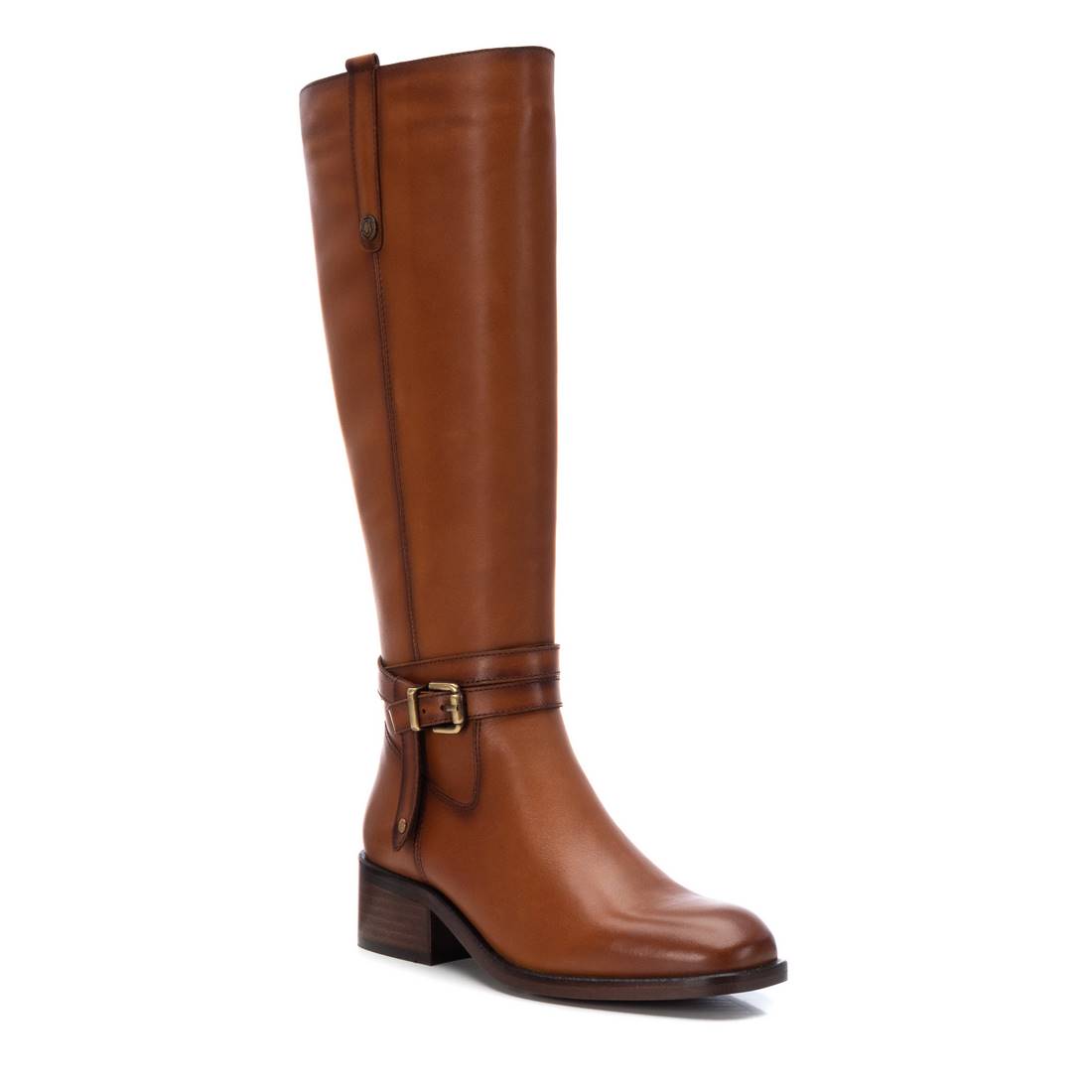 BOTA DE MUJER CARMELA 16097702