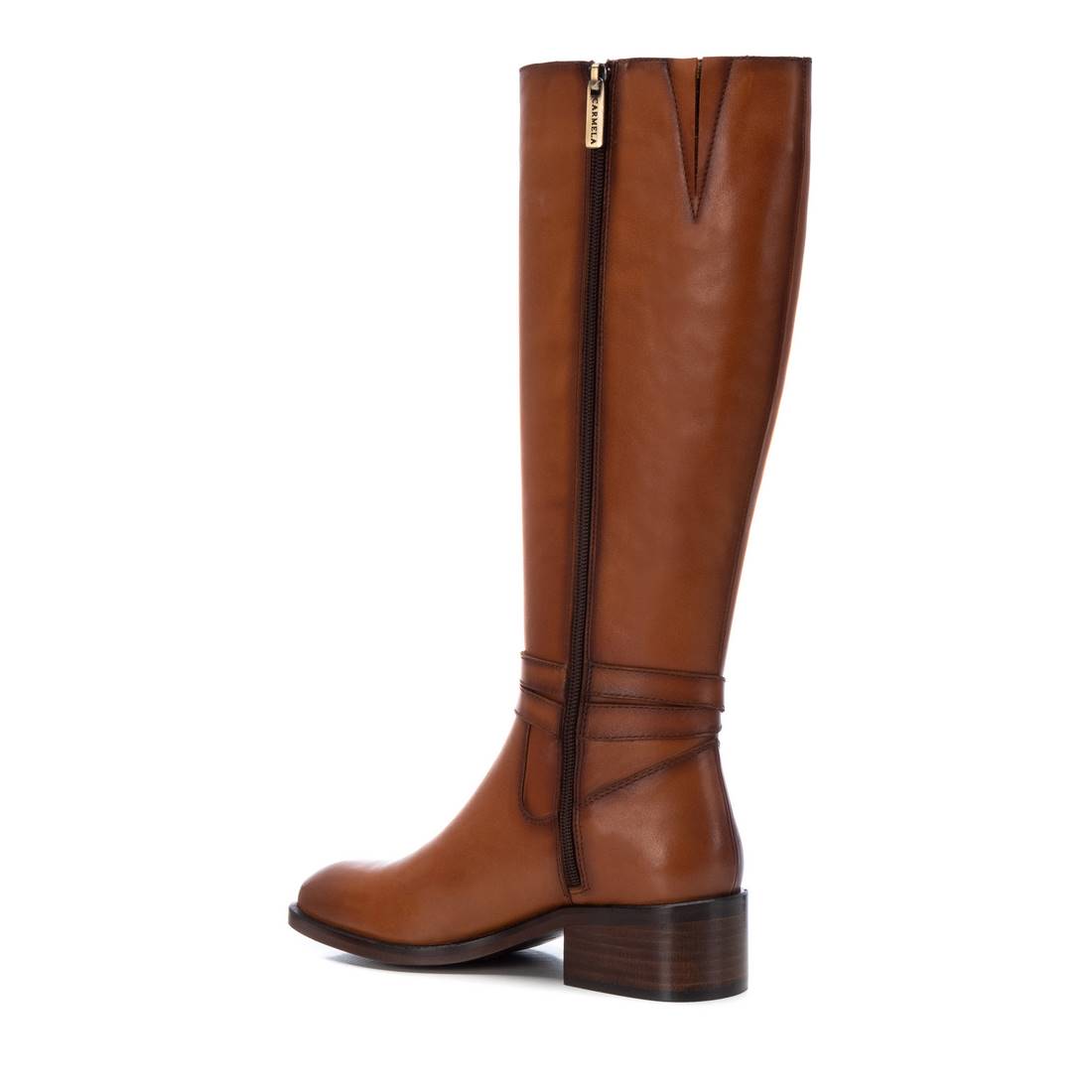 BOTA DE MUJER CARMELA 16097702