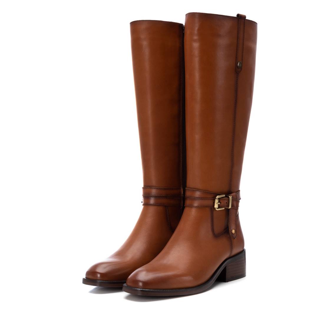 BOTA FEMININA CARMELA 16097702