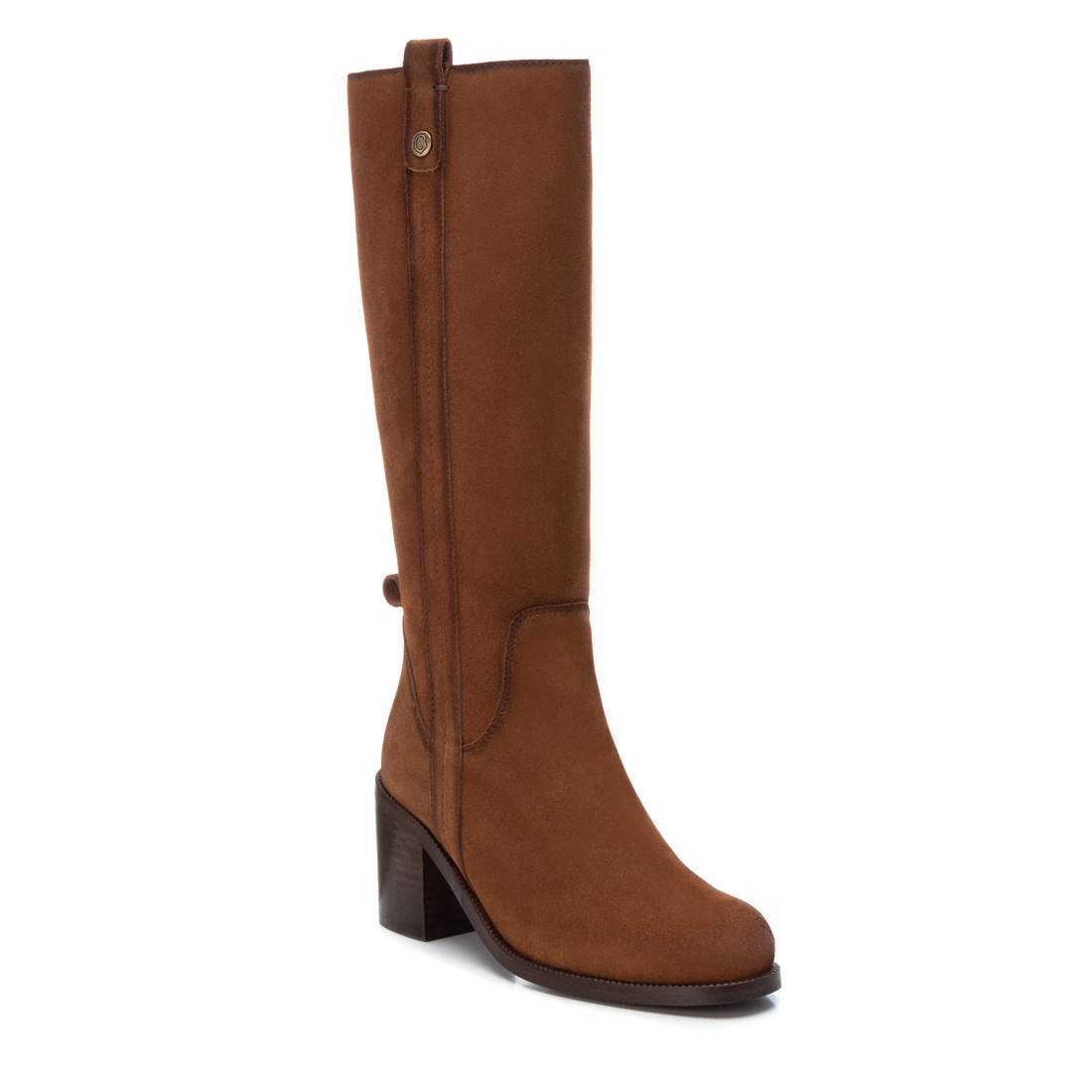 BOTA DE MUJER CARMELA 16098002