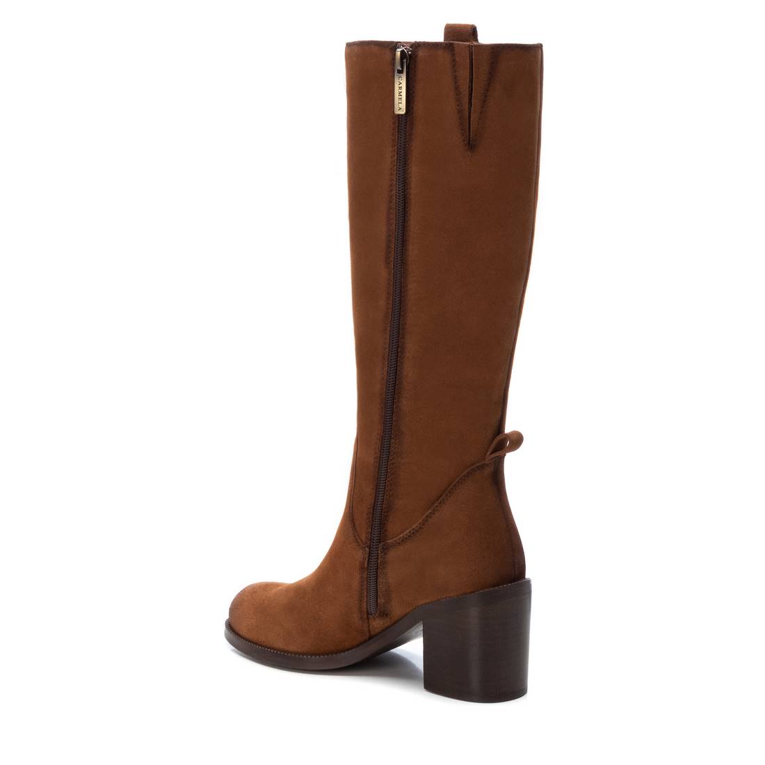 BOTA FEMININA CARMELA 16098002