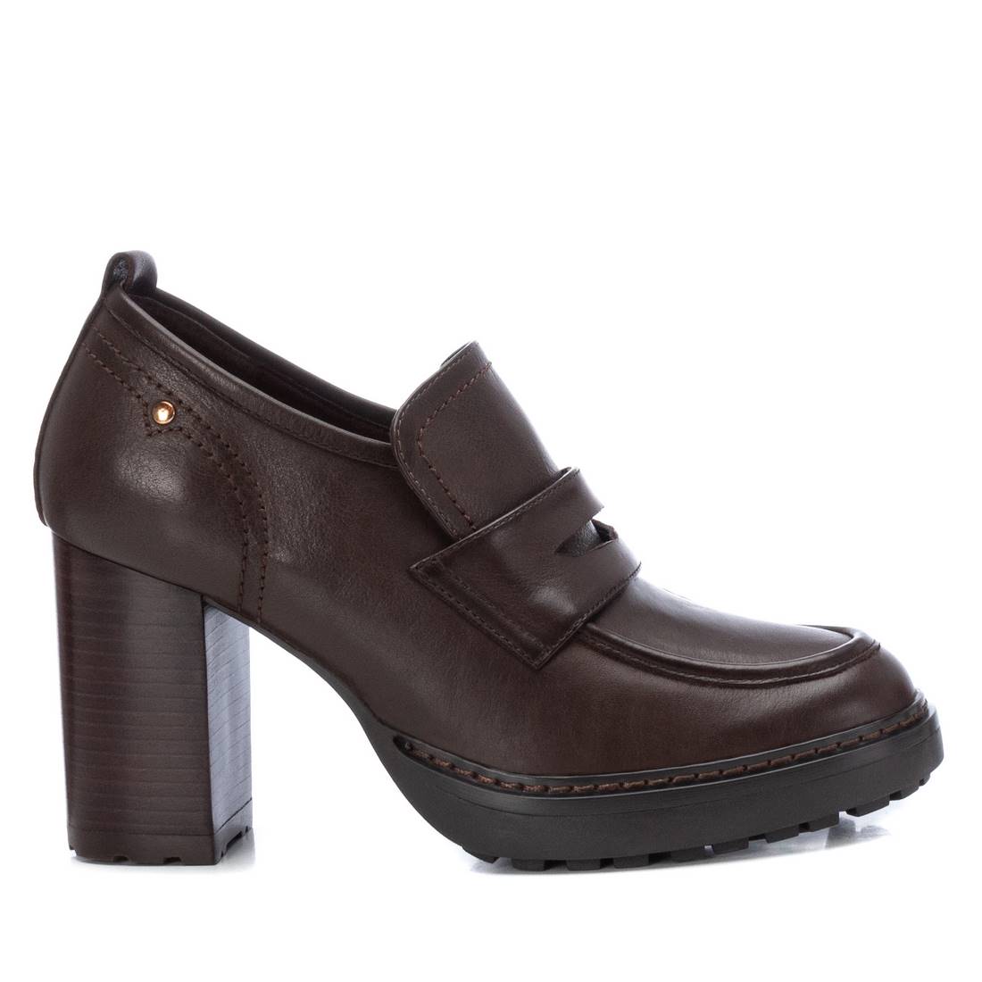 ZAPATO DE MUJER CARMELA 16098305