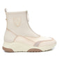 ZAPATILLA DE MUJER CARMELA 16098601