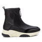 ZAPATILLA DE MUJER CARMELA 16098602