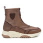 ZAPATILLA DE MUJER CARMELA 16098603