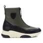 ZAPATILLA DE MUJER CARMELA 16098604