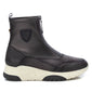 ZAPATILLA DE MUJER CARMELA 16098605