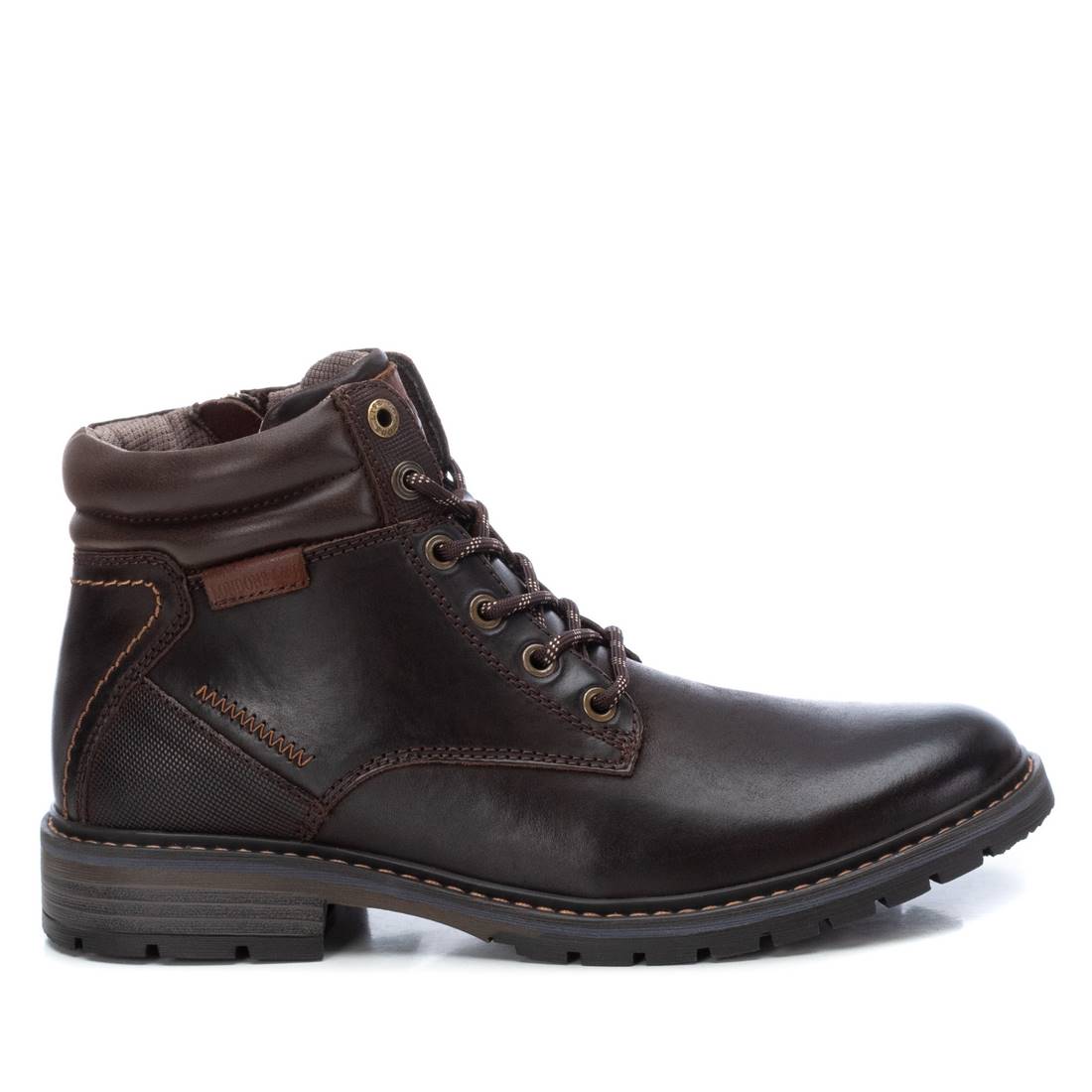 BOTA HOMEM CARMELA 16099301