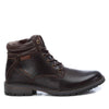 MEN'S BOOT CARMELA 16099301