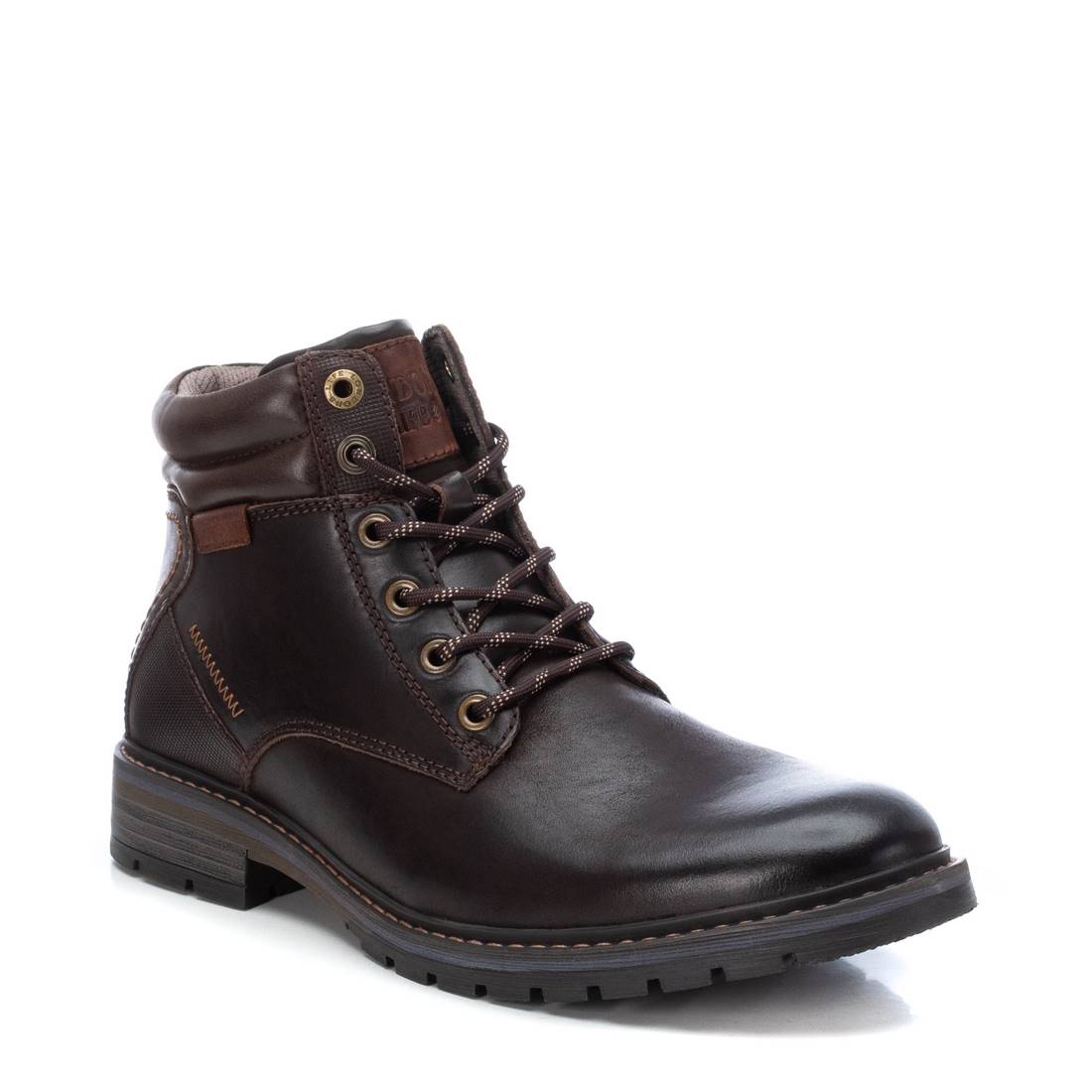 BOTA HOMEM CARMELA 16099301