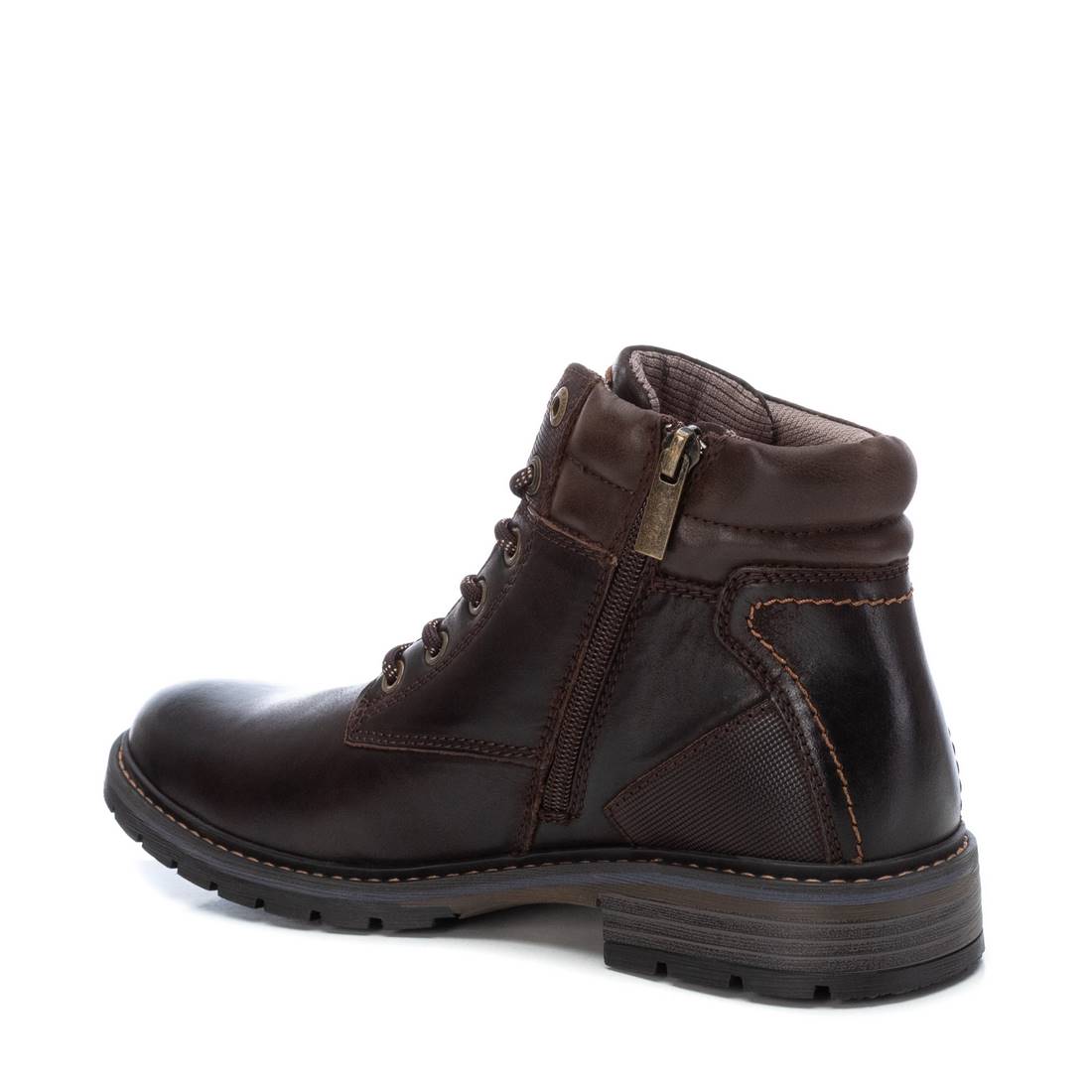 BOTA HOMEM CARMELA 16099301