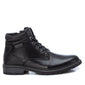 BOTA HOMEM CARMELA 16099302