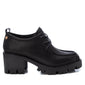 CARMELA WOMEN'S SHOE 16099701