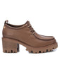 CARMELA WOMEN'S SHOE 16099703