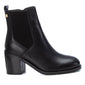 CARMELA WOMEN'S BOOTY 16101901