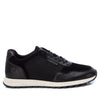 CARMELA MEN'S SNEAKER 16103903