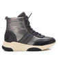 ZAPATILLA DE MUJER CARMELA 16105702