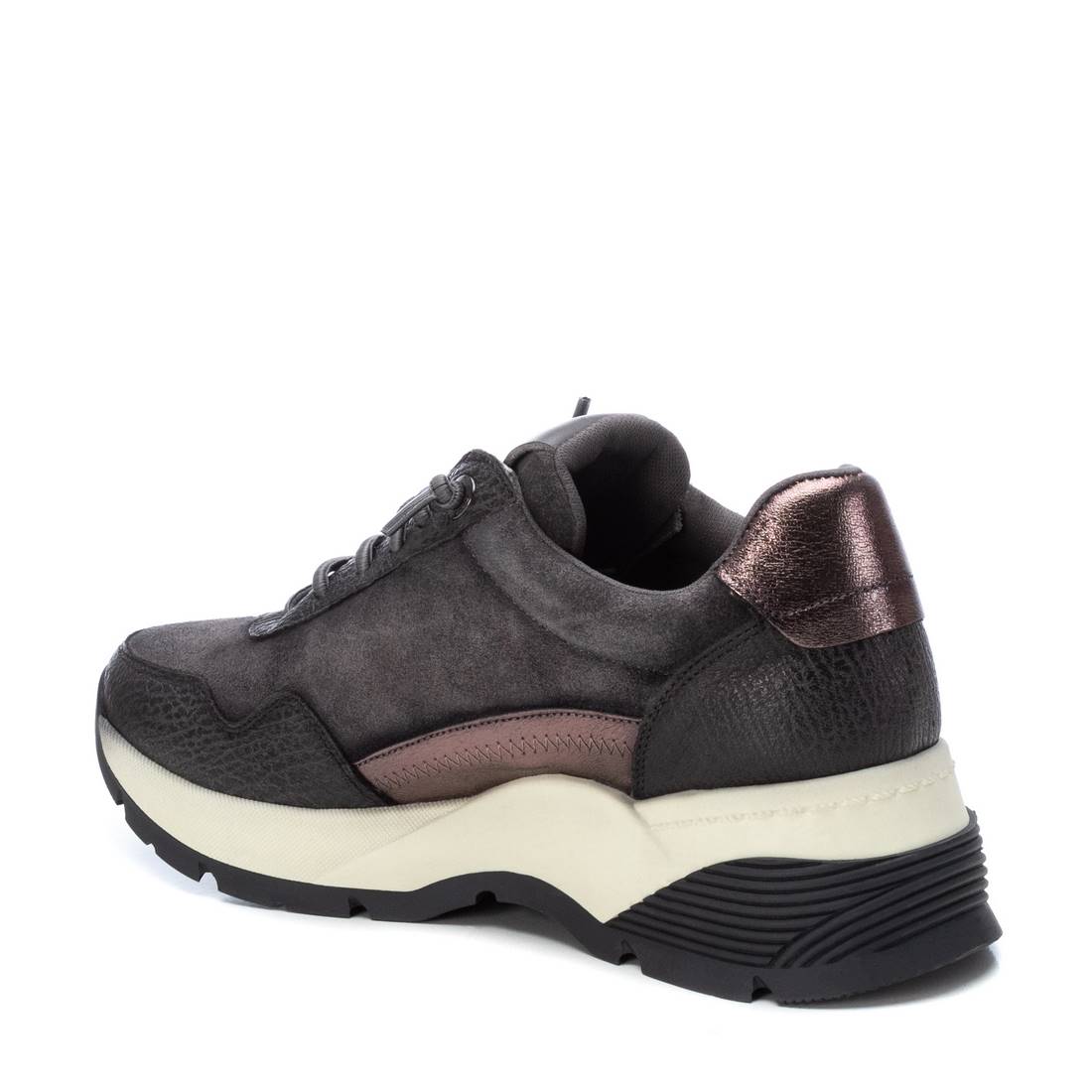 WOMEN'S SNEAKER CARMELA 16105903