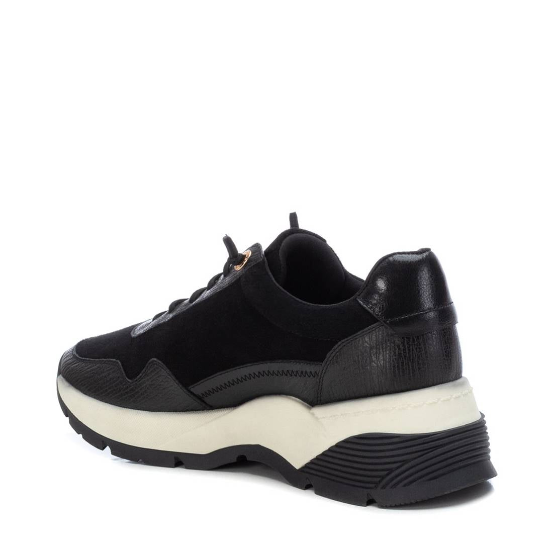 WOMEN'S SNEAKER CARMELA 16105905