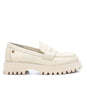 ZAPATO DE MUJER CARMELA 16106804