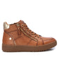 ZAPATILLA DE MUJER CARMELA 16107601