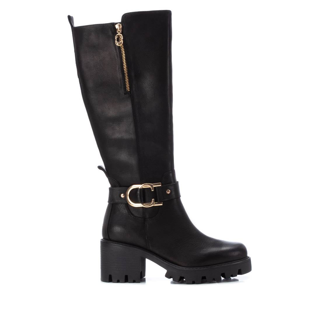 BOTA FEMININA CARMELA 16107701