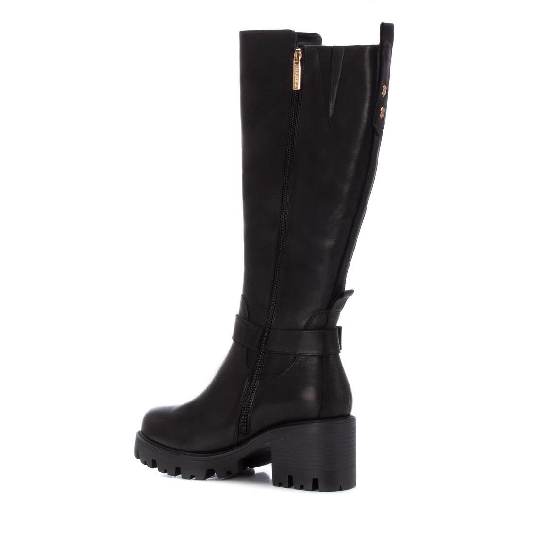 BOTA FEMININA CARMELA 16107701