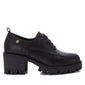 ZAPATO DE MUJER CARMELA 16108902
