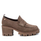 CARMELA WOMEN'S SHOE 16110902