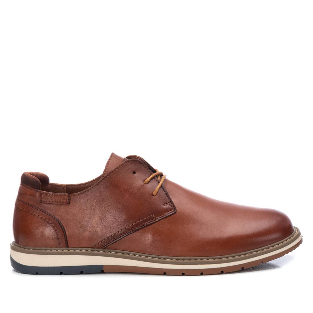 ZAPATO DE HOMBRE CARMELA 16111301