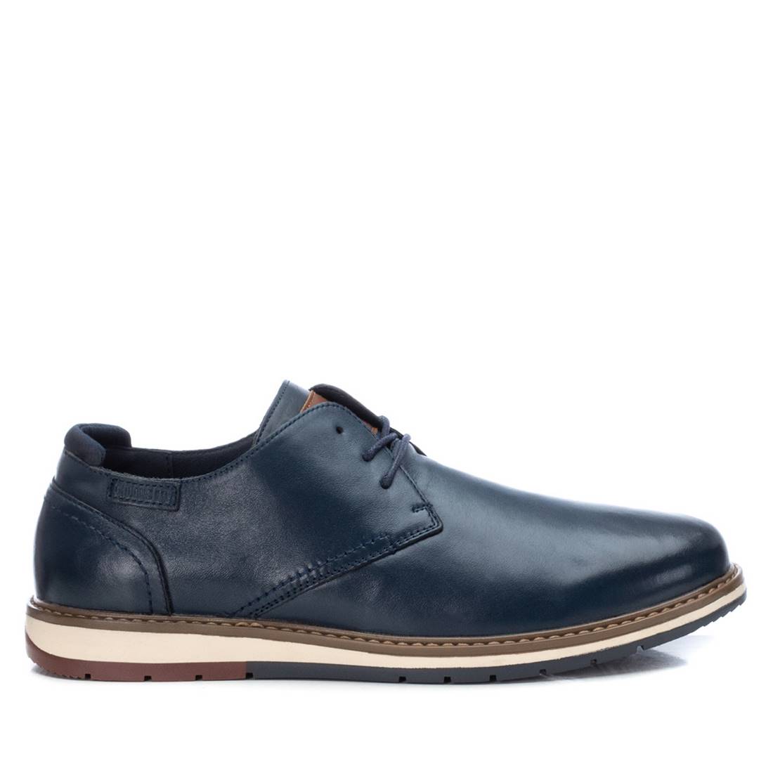 ZAPATO DE HOMBRE CARMELA 16111302