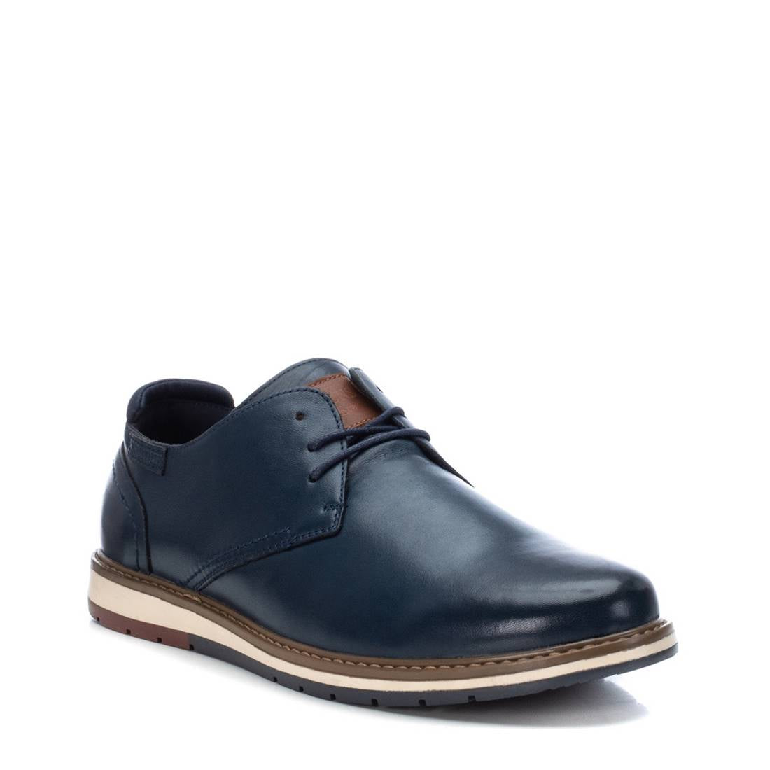 ZAPATO DE HOMBRE CARMELA 16111302