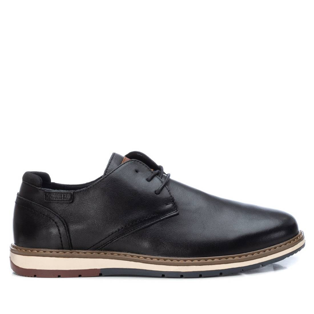 ZAPATO DE HOMBRE CARMELA 16111303