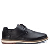 MEN'S SHOE CARMELA 16111303