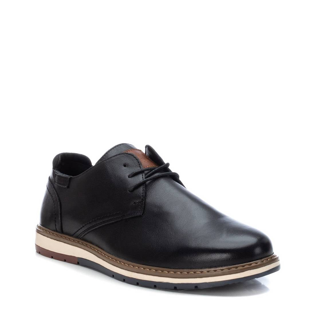 ZAPATO DE HOMBRE CARMELA 16111303