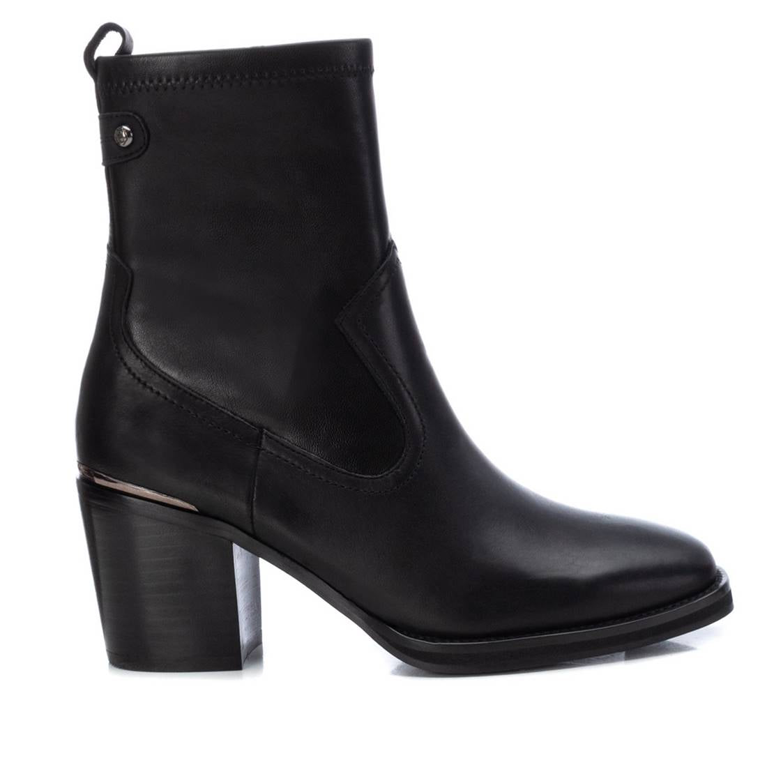 BOTA FEMININA CARMELA 16111501