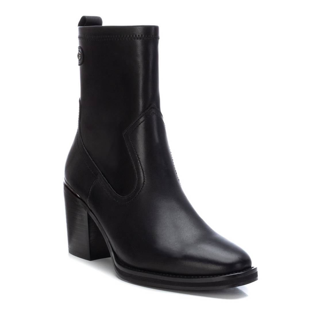 BOTA FEMININA CARMELA 16111501