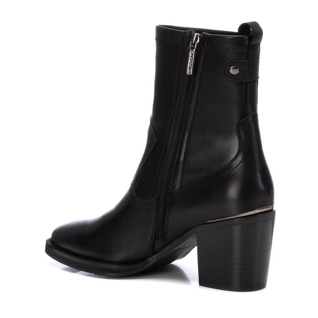 BOTA FEMININA CARMELA 16111501