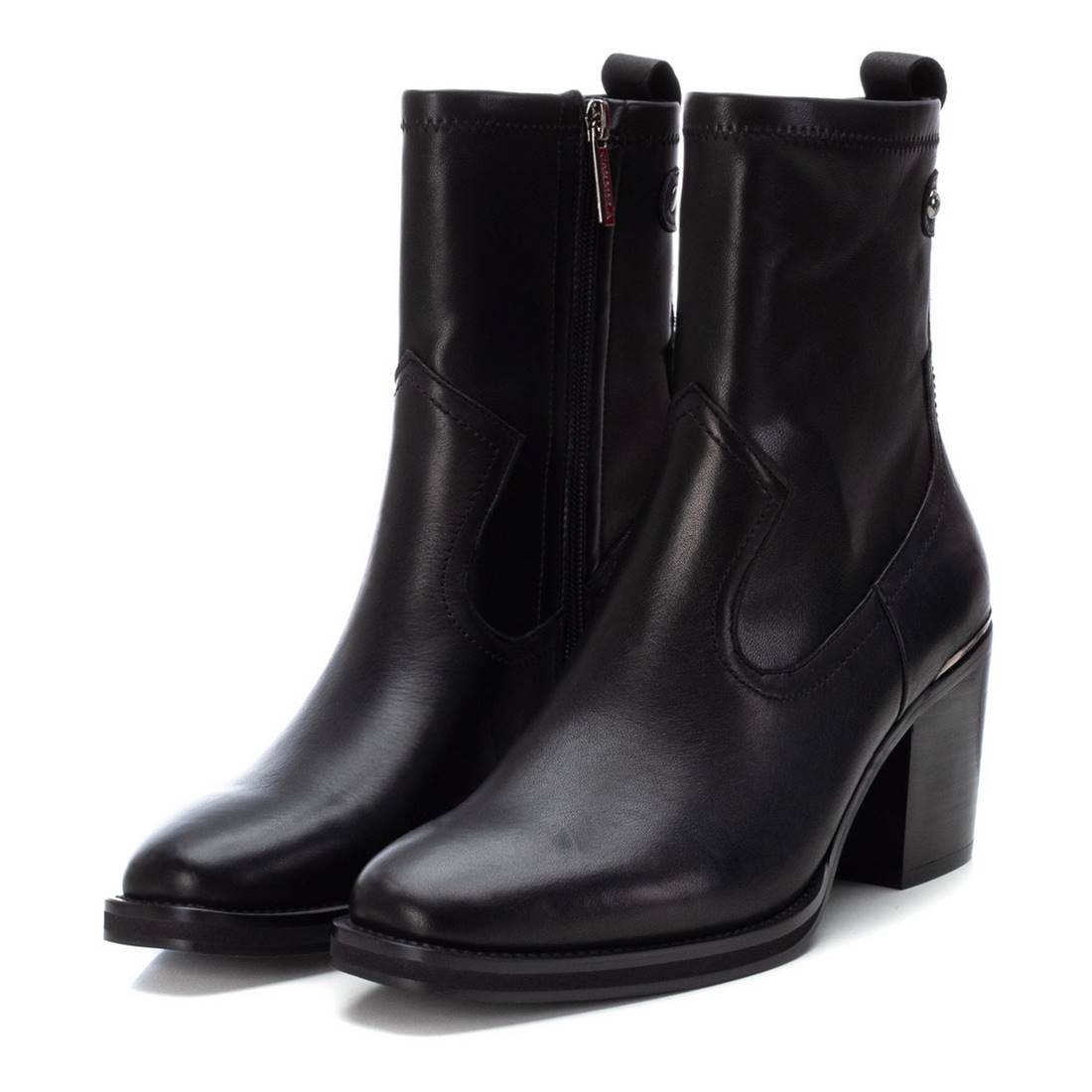 BOTA FEMININA CARMELA 16111501