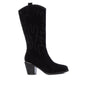 BOTA DE MUJER CARMELA 16112201