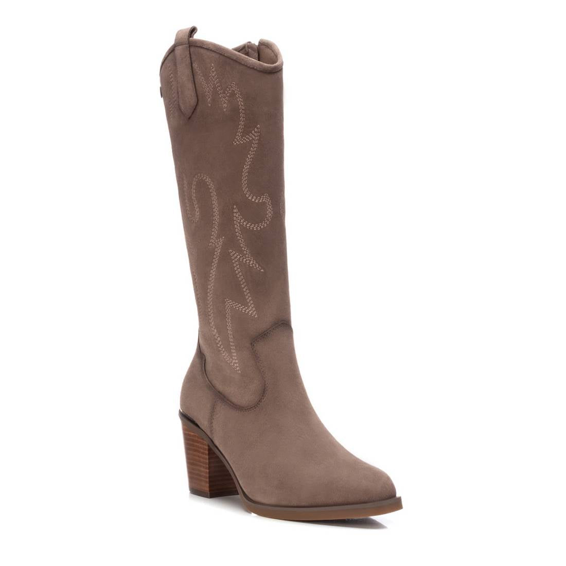 WOMEN'S BOOT CARMELA 16112203