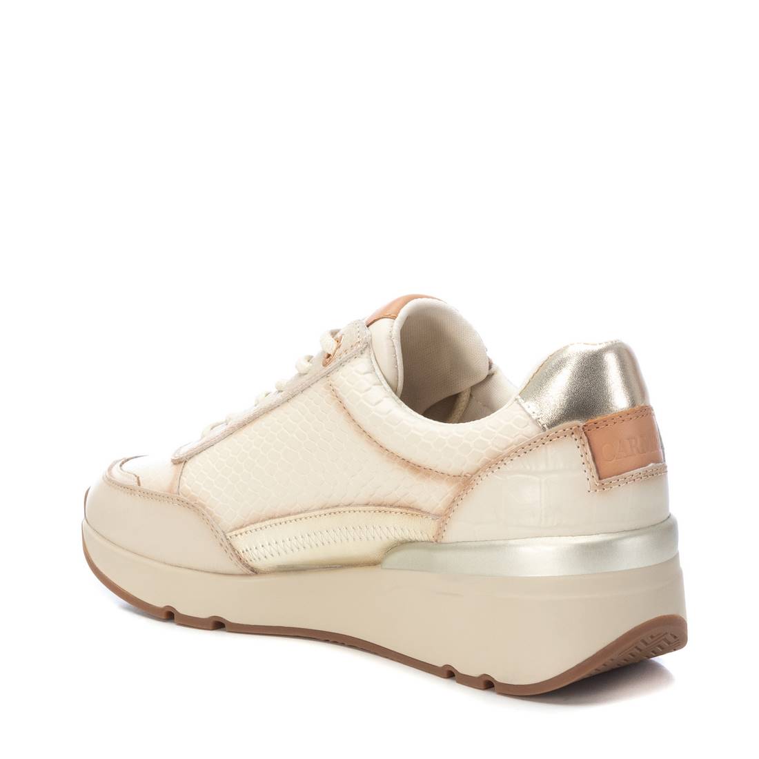 WOMEN'S SNEAKER CARMELA 16112802