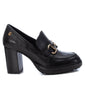 ZAPATO DE MUJER CARMELA 16113401