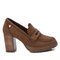 CARMELA WOMEN'S SHOE 16113702
