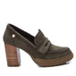 CARMELA WOMEN'S SHOE 16113703