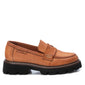 ZAPATO DE MUJER CARMELA 16114602