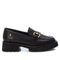 ZAPATO DE MUJER CARMELA 16116301